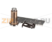 HINGE KIT DOOR TOP LH