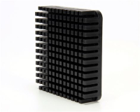 1/4 1/2 PUSH BLOCK EASY CHOPP