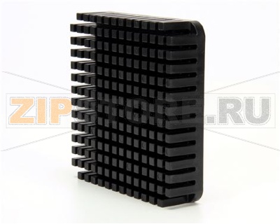 1/4 1/2 PUSH BLOCK EASY CHOPP 