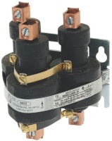 КОНТАКТОР 3-ПОЗИЦИОННЫЙ