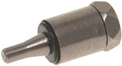 DOOR CRYSTAL FOR OVEN G6SF6