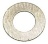 ШАЙБА 4Х8Х0,2 ММ ДЛЯ РЕДУКЦИОННОГО ДВИГАТЕЛЯ