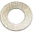 ШАЙБА 4Х8Х0,2 ММ ДЛЯ РЕДУКЦИОННОГО ДВИГАТЕЛЯ - ШАЙБА 4Х8Х0,2 ММ ДЛЯ РЕДУКЦИОННОГО ДВИГАТЕЛЯ