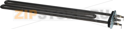 ТЭН ДЛЯ МОЕЧНОЙ ВАННЫ 2000W 240V 