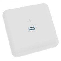 Точка доступа 2.4/5 ГГц Cisco AIR-AP1832I-R-K9C