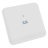 Точка доступа 2.4/5 ГГц Cisco AIR-AP1832I-R-K9C