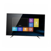 Монитор Dahua DHI-LM50-F410