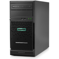 Сервер HPE P16928-421