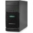Сервер HPE P16928-421