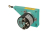 Тросовый механизм Cable pull rotary encoder ECA10TL - PROFINET Pepperl+Fuchs