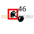 Washer A.5 Fagor HMM-6/11 Washer A.5 Fagor HMM-6/11Запчасть на деталировке под номером: 46Название запчасти Fagor на английском языке: Washer A.5 HMM-6/11.