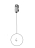 Magnete M302 AA Imesa LM 14                                       