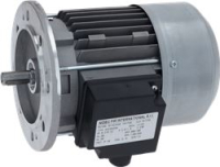 MOTEUR 180W