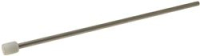 LID PIN DOOR WITH KNOB