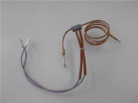 TERMOCOPPIA INTERROTTA M9x1 100 cm