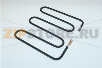 ТЭН  PE25/R-L - PE35/R-L 