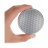 Микрофон Dahua DH-HAP300 - Микрофон Dahua DH-HAP300