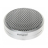 Микрофон Dahua DH-HAP300 - Микрофон Dahua DH-HAP300