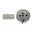 Микрофон Dahua DH-HAP300 - Микрофон Dahua DH-HAP300