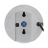 Микрофон Dahua DH-HAP300 - Микрофон Dahua DH-HAP300