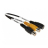 Микрофон Dahua DH-HAP300 - Микрофон Dahua DH-HAP300