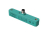 Индуктивная система позиционирования Inductive positioning system PMI104-F90-IU-V1 Pepperl+Fuchs