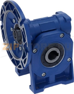 REDUCTION GEAR RMI 50S 