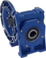 REDUCTION GEAR RMI 50S