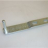 CERNIERA PERNO ø 7x38 mm - CERNIERA PERNO ø 7x38 mm