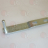 CERNIERA PERNO ø 7x38 mm - CERNIERA PERNO ø 7x38 mm