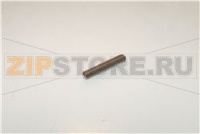 ESPARRAGO M6x25 DIN 913 A-2.