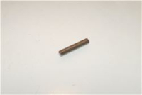ESPARRAGO M6x25 DIN 913 A-2.