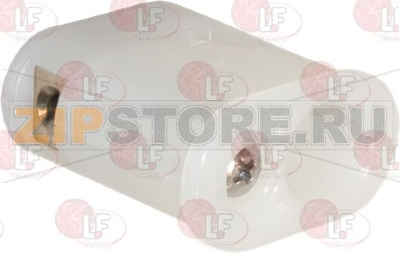 INSERT CONTACT BARRE SOUDURE 