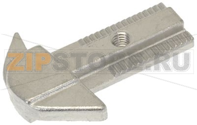 ШТИФТ ЗАЩЕЛКИ ДВЕРИ ПЕЧИ 47ММ RATIONAL 2940.1314P 