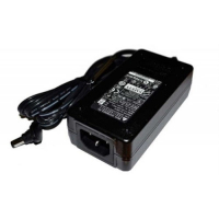 Адаптер питания Cisco CP-PWR-MC7921G=