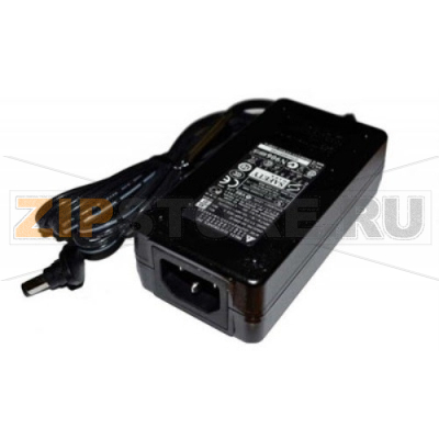 Адаптер питания Cisco CP-PWR-MC7921G= 
