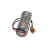 Батарейка литиевая 3 В Fanuc LX98L-0031-0012 - Батарейка литиевая 3 В Fanuc LX98L-0031-0012