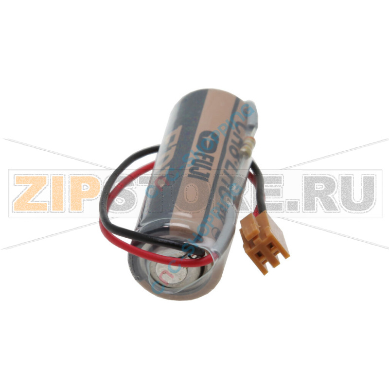 Батарейка литиевая 3 В Fanuc LX98L-0031-0012 
