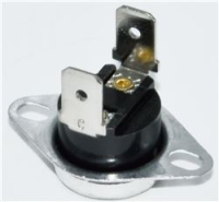 THERMOSTAT DE SECURITE