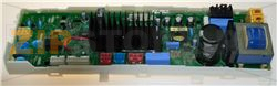 MODULE 