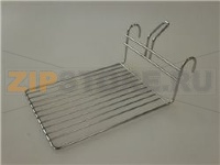 CONVOGLIATORE CUBETTI