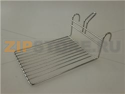 CONVOGLIATORE CUBETTI 