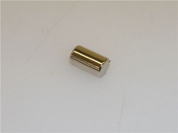 PERNO MAGNETICO