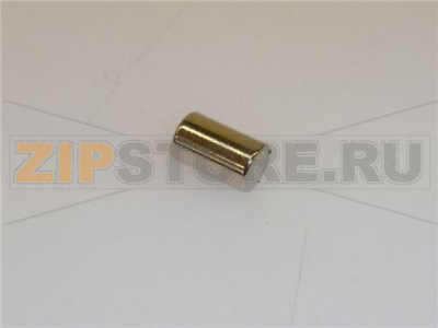 PERNO MAGNETICO 
