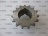 PIGNONE Z15 1/2