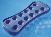 BAC GLACON QUICK ICE *WPRO*