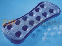 BAC GLACON QUICK ICE *WPRO* 