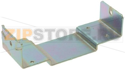 SUPPORTO MOTORE R.P.M. 