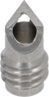 INF. NEEDLE AUTOEJECT GROUP