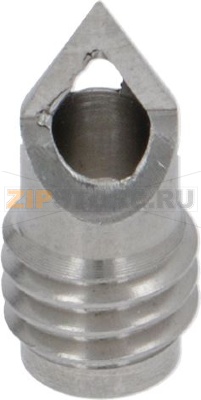 INF. NEEDLE AUTOEJECT GROUP 